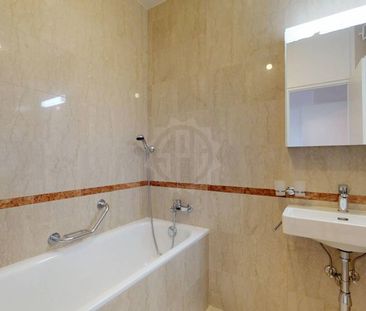 4 Zimmer, 99 m² - Photo 4