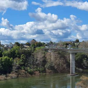 13/1152 Victoria Street - Photo 2