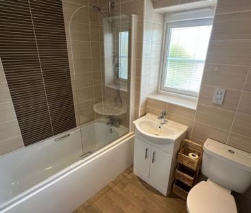 Alexander Road, Lincoln - Photo 6
