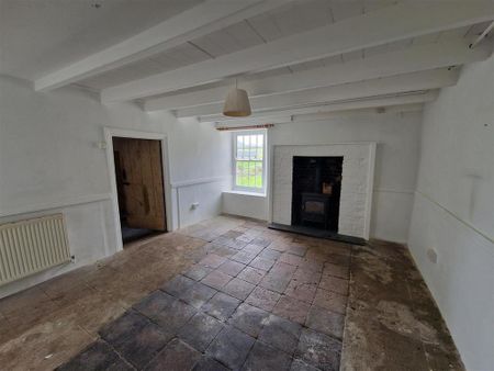 7 bedroom farm house to rent - Photo 5