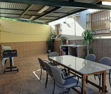 Ref. 44135 Chollo!!! Vacaciones de verano!!!! - Photo 5