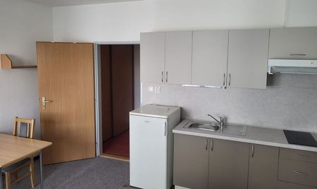 DRW / 550- VRÁTANE ENERGIÍ, KTV A INTERNETU .. NOVOSTAVBA ..BALKÓN. .. ŠIRŠIE CENTRUM. - Photo 4