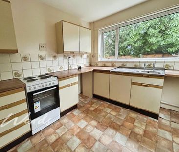 2 bedroom detached bungalow to rent - Photo 4