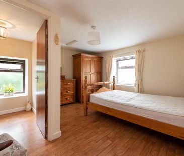 34 Lighthouse Road, Ballyward, Castlewellan, BT31 9UB - Photo 6