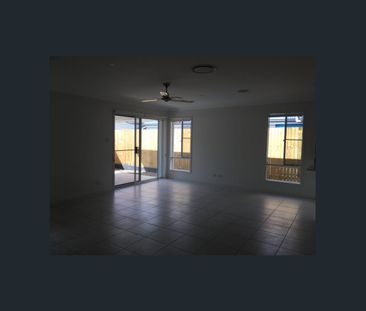 Smart, Stylish Living in a Sought-After New Community - Photo 3