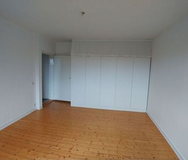Planteringsvägen 85 - Photo 2