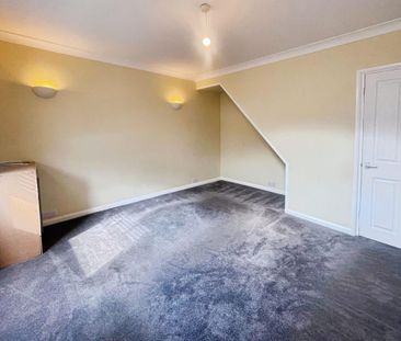 Flint Street, West Thurrock, RM20 - Photo 5
