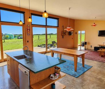 Warea, 2 bedrooms - Photo 3