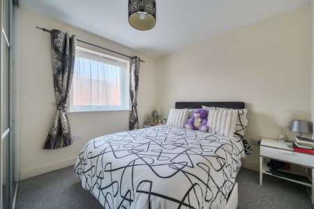 Heron House, Reading, RG2 0GN - Photo 4