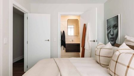 Short-Term Lease Available (Until Oct '26) - Photo 2