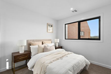 2/110 Livingston Avenue, Kambah ACT 2902 - Townhouse For Rent | Domain - Photo 5