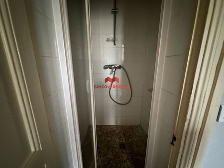 Location Appartement 2 pièces 23m² - Photo 5