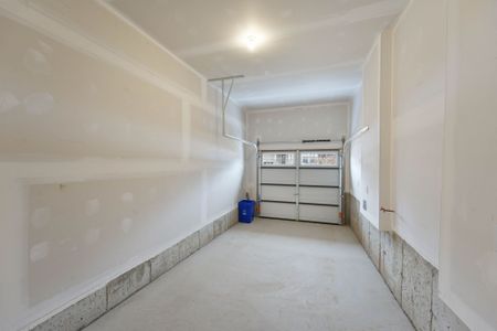 For Lease - 40 Lonsdale Road, Haldimand, Ontario - Photo 4