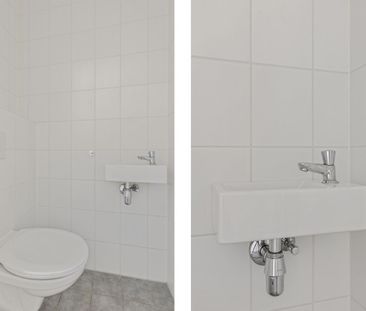 Appartement te huur: 1e Lulofsdwarsstraat 12-S 2521 AZ Den Haag - Foto 6