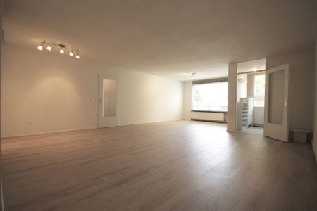 Te huur: Noordwal 47, 2513 EB Den Haag - Photo 2