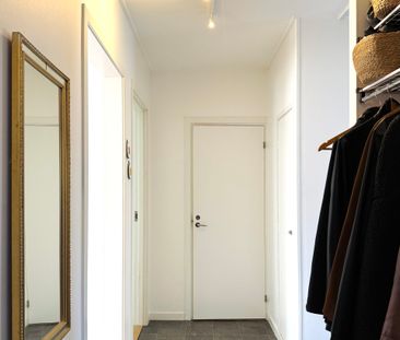 2:a Viktoriagatan 7, Skövde - Foto 3