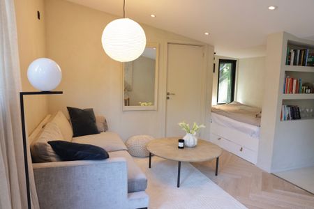 Tranviksvägen, Djurhamn - Foto 3