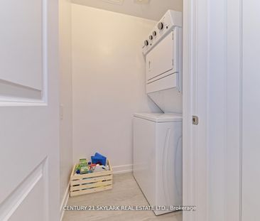 For Lease - 460 Dundas Street Unit# 401, Hamilton, Ontario - Photo 2