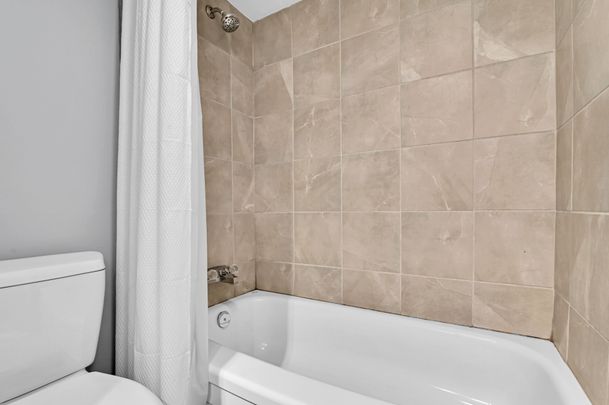 For Lease - 154 Nelson Street Unit# 501, Lower Town - Sandy Hill, Ontario - Photo 1