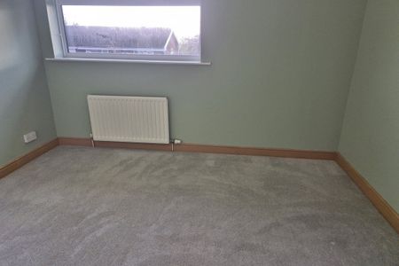 Heather Close - Photo 2