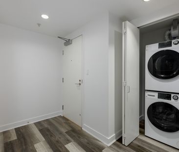 128 W Cordova St (3rd Floor), Vancouver - Photo 2