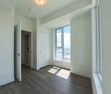 For Lease - 474 Caldari Road Unit# 1710, Vaughan, Ontario - Photo 2