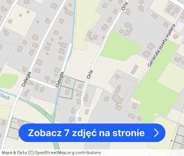 Lokal mieszkalny w centrum Cieszyna do wynajęcia - Zdjęcie 1