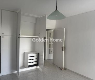 Διαμέρισμα για ενοικίαση Άλιμος - Photo 3