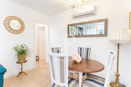 Apartment for rent in Palma de Mallorca - Photo 5