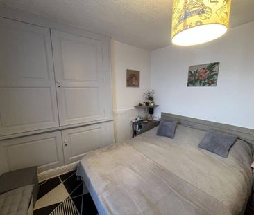 Location appartement t2 41 m² à Rodez (12000) - Photo 3