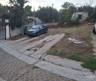 Διαμέρισμα για ενοικίαση Γέρακας - Photo 6