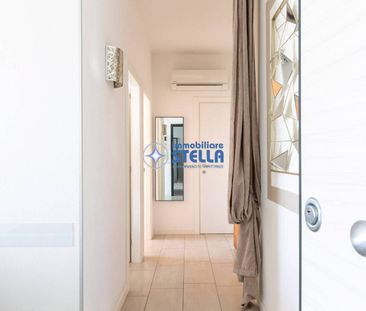Trilocale via Olanda 27, Lido Est, Jesolo - Photo 1