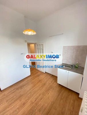 Spatiu perfect pentru birouri PALATUL COTROCENI / GRADINA BOTANICA - Fotografie 1