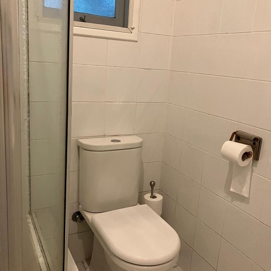 West Pymble - Photo 1