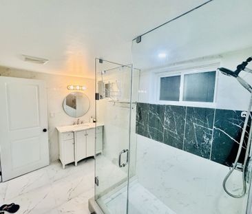 For Lease - 285 West 31 Street Unit# Lower / Basement, Hamilton, On... - Photo 5