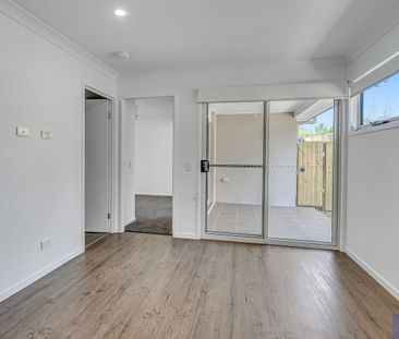 🏡✨ Modern Comfort in a Peaceful Court Setting! - Photo 1