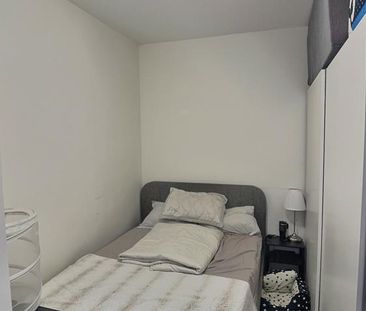 2106 Av. Claremont - Photo 5