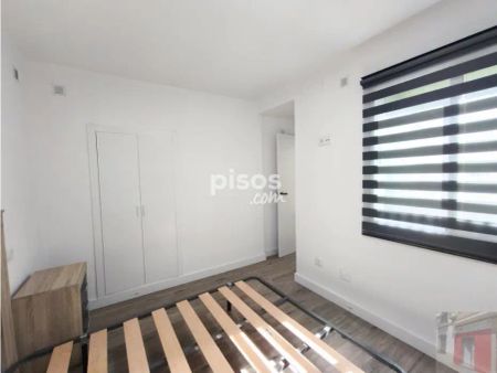 Apartamento en alquiler en Placeta Don Carlos - Photo 3