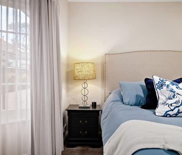 2/410 Anzac Highway, Camden Park SA 5038 - House For Rent | Domain - Photo 4