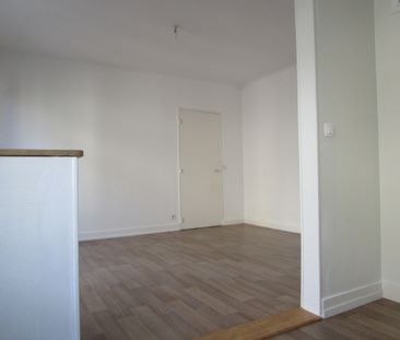 Location Appartement 3 pièces 51m² RENNES 35000 - Photo 2