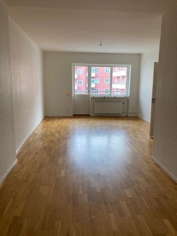 Övre Holländaregatan, Helsingborg - Foto 2