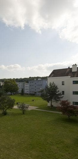 "Möliertes Apartement in Kloten zu vermieten" - Photo 2