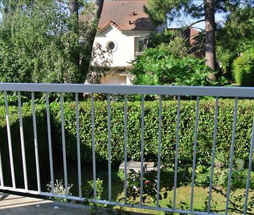 Location Maison 7 pièces 222m² FOURQUEUX 78112 - Photo 5