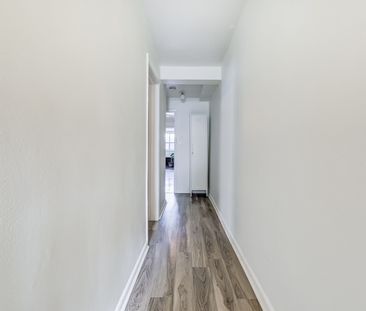 For Lease - 74 Burlington Street Unit# 1, Toronto, Ontario - Photo 4