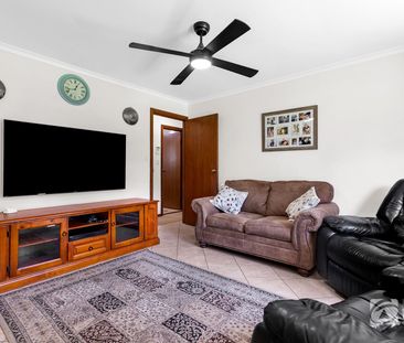 Neat and Tidy Unit - Photo 2