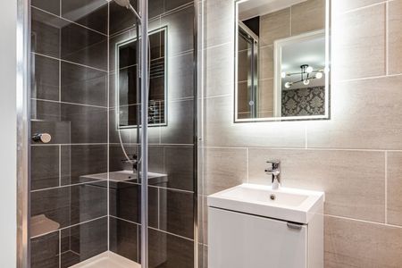 Bladon Close, Oxford - Photo 5