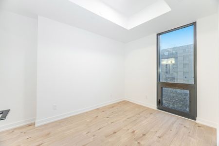 For Lease - 35 Parliament Street Unit# 523, Toronto, Ontario - Photo 2