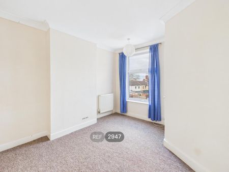 2 bedroom property to rent - Photo 4
