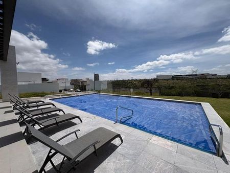 Casa de lujo en Venta en La Vista Grand, Querétaro - Photo 4