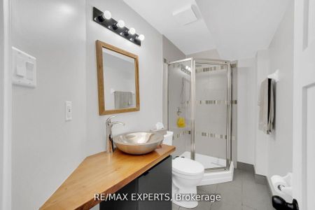 For Lease - 24 Bluestone Street, Vaughan, Ontario - Photo 4